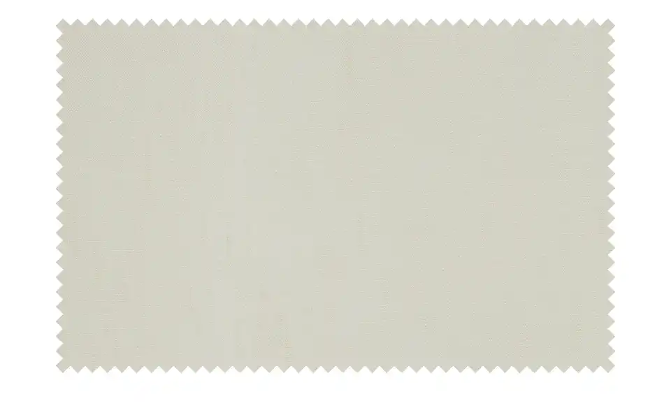 como Flächenvorhang Anna, Stoffstruktur