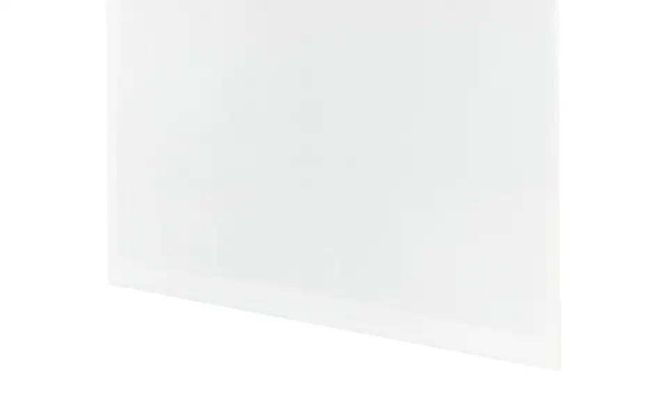 como Flächenvorhang Anna, Detailansicht