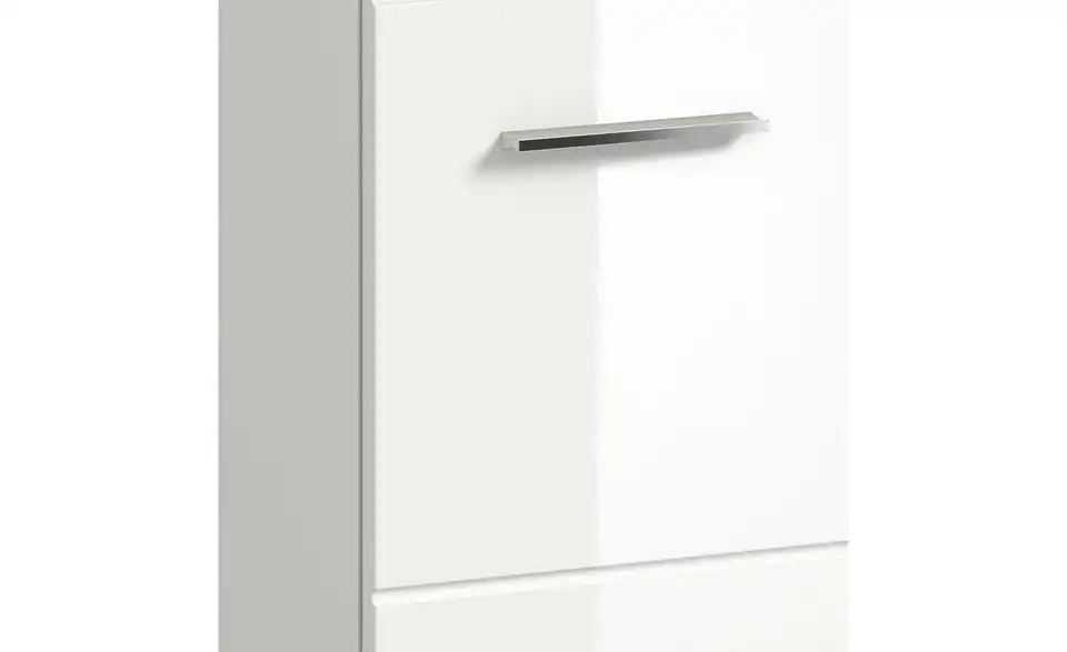 Badkombination, Detailansicht