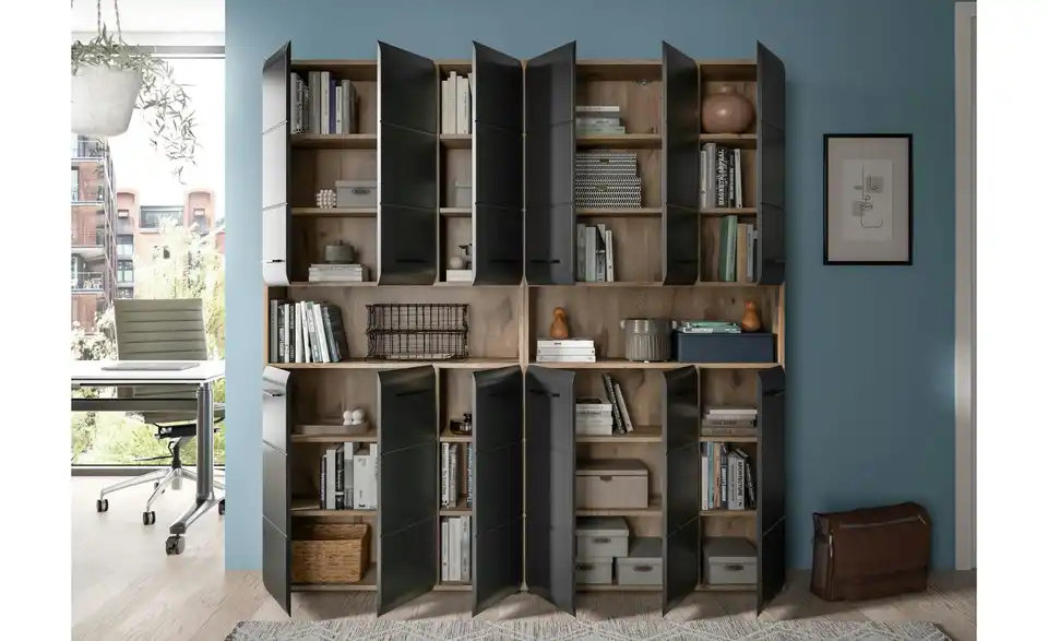 Badkombination, in Wohnsituation