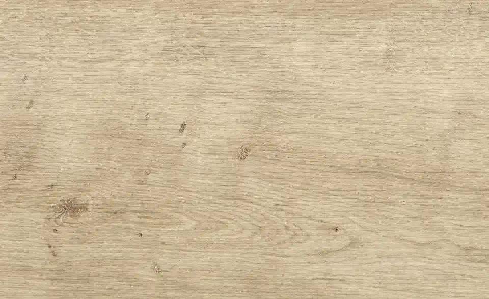 SCHÖNER WOHNEN Kollektion Bad-Hochschrank Stockholm, Detailansicht