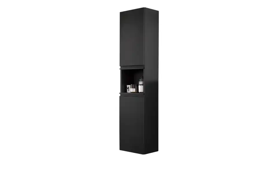 SCHÖNER WOHNEN Kollektion Hochschrank Bilbao, Perspektive