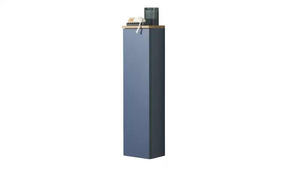 SCHÖNER WOHNEN Kollektion Bad-Hochschrank Stockholm, Perspektive