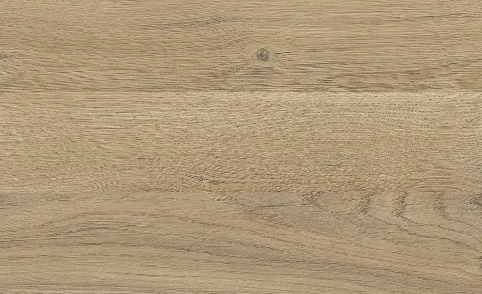 SCHÖNER WOHNEN Kollektion Bad-Hochschrank Stockholm, Detailansicht