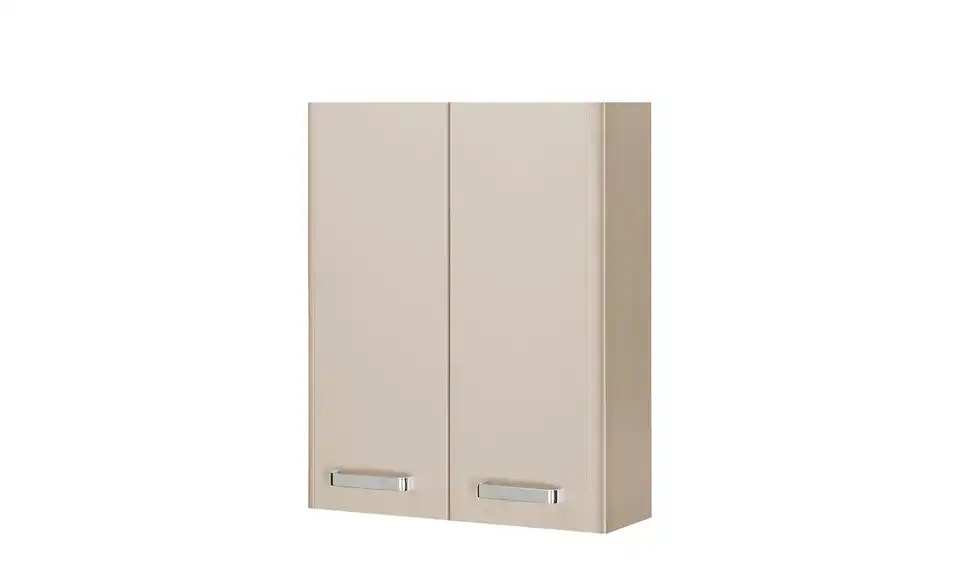 Wandschrank Bodensee, Perspektive