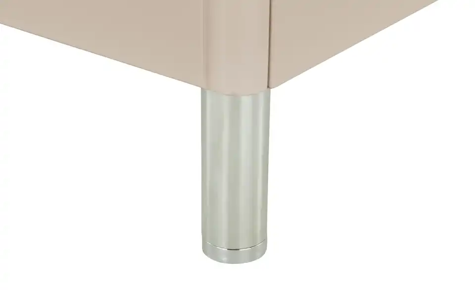 Bad-Unterschrank Bodensee, Detailansicht