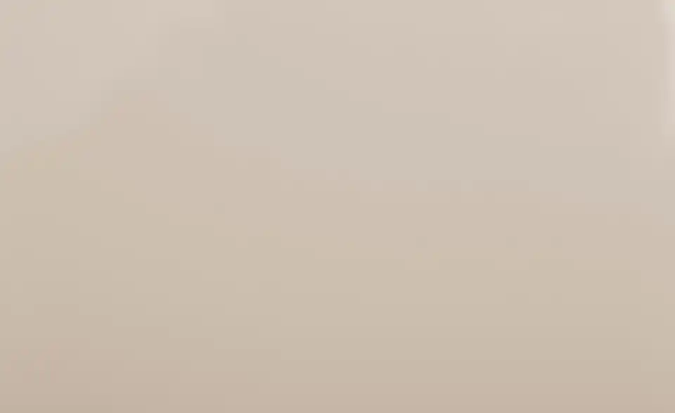 Bad-Unterschrank Bodensee, Detailansicht