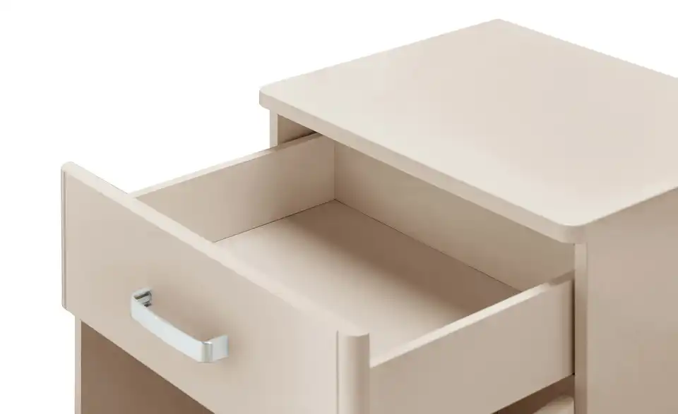 Bad-Unterschrank Bodensee, Detailansicht