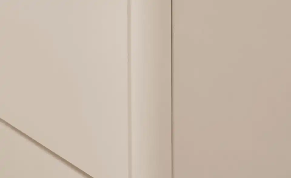 Bad-Unterschrank Bodensee, Detailansicht