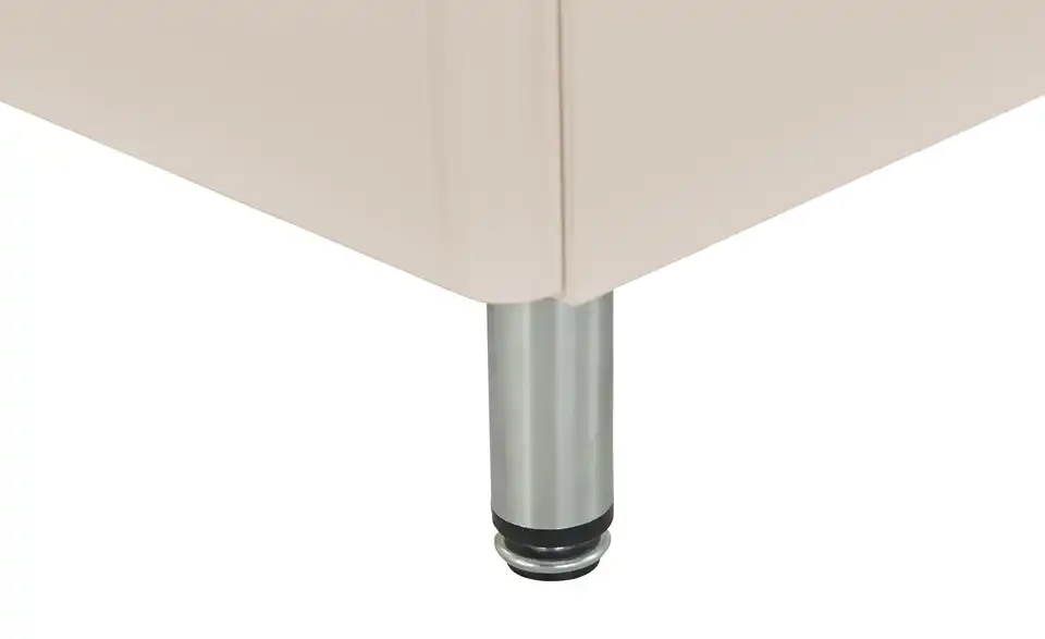 Waschbeckenunterschrank Bodensee, Detailansicht