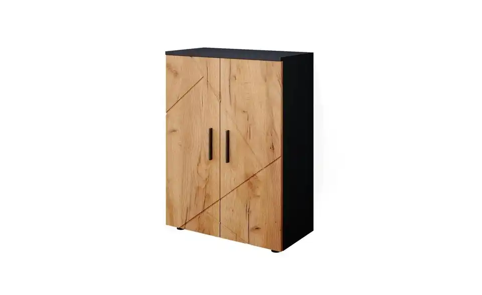 Midischrank, Perspektive