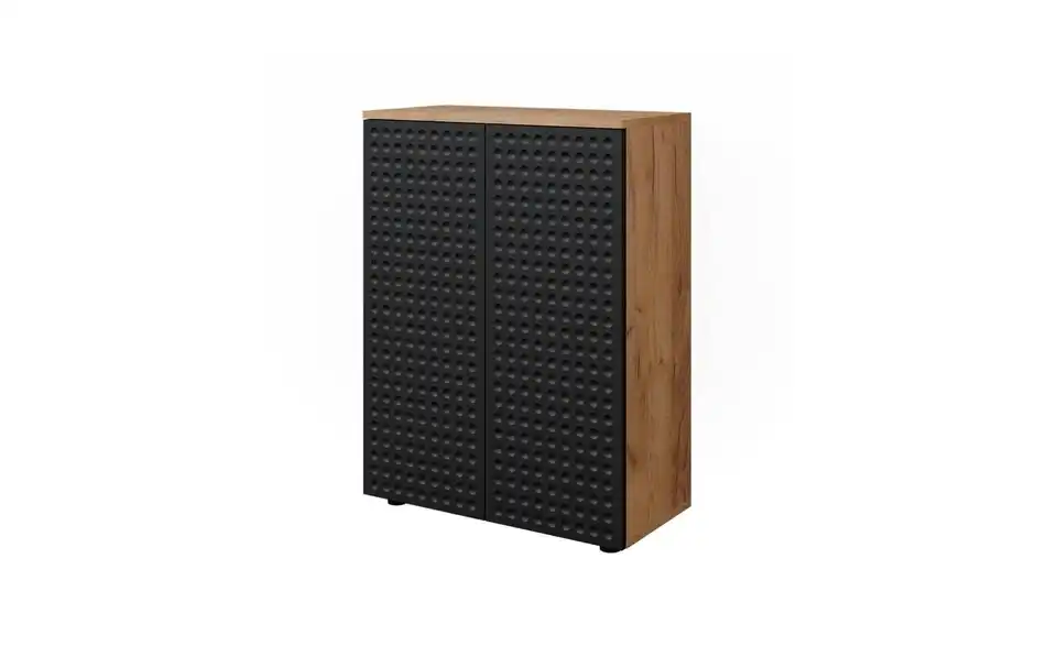 Midischrank, Perspektive