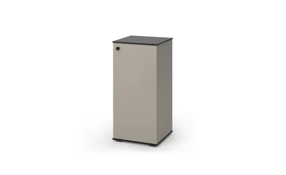 Midischrank, Perspektive