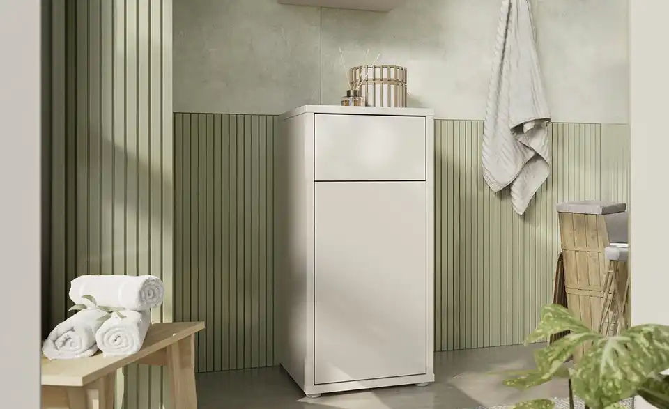 Unterschrank Bolognano, in Wohnsituation