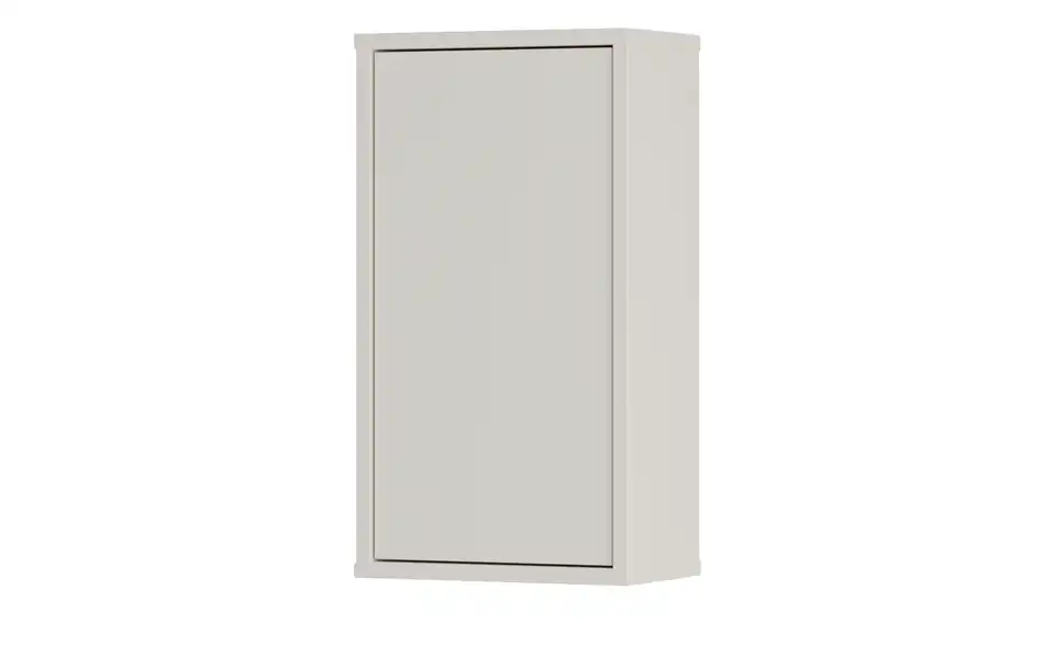 Hängeschrank Bolognano, Perspektive