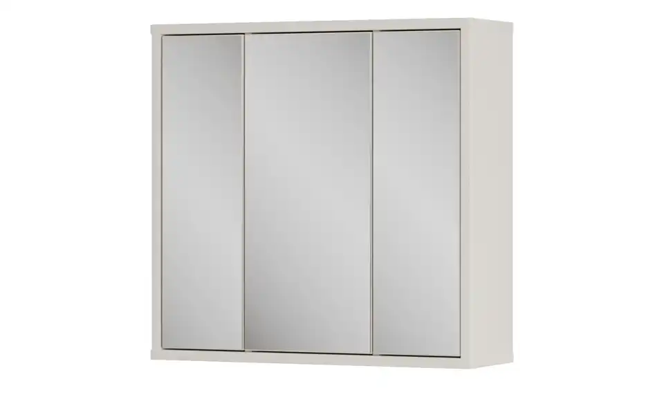 Spiegelschrank Bolognano, Perspektive