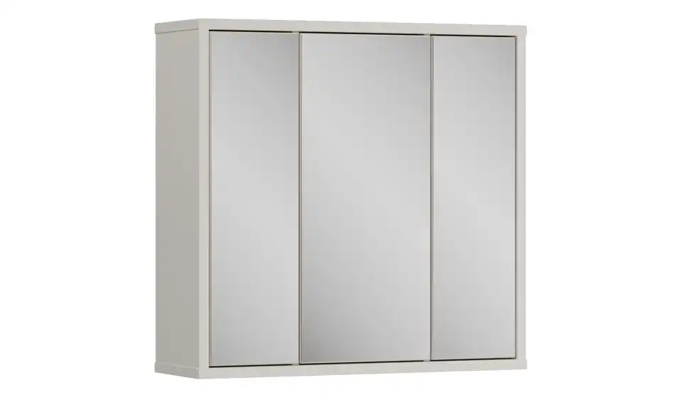 Spiegelschrank Bolognano, Perspektive