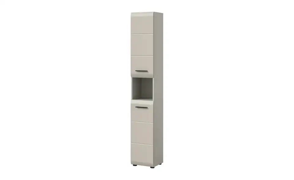 Hochschrank, Perspektive
