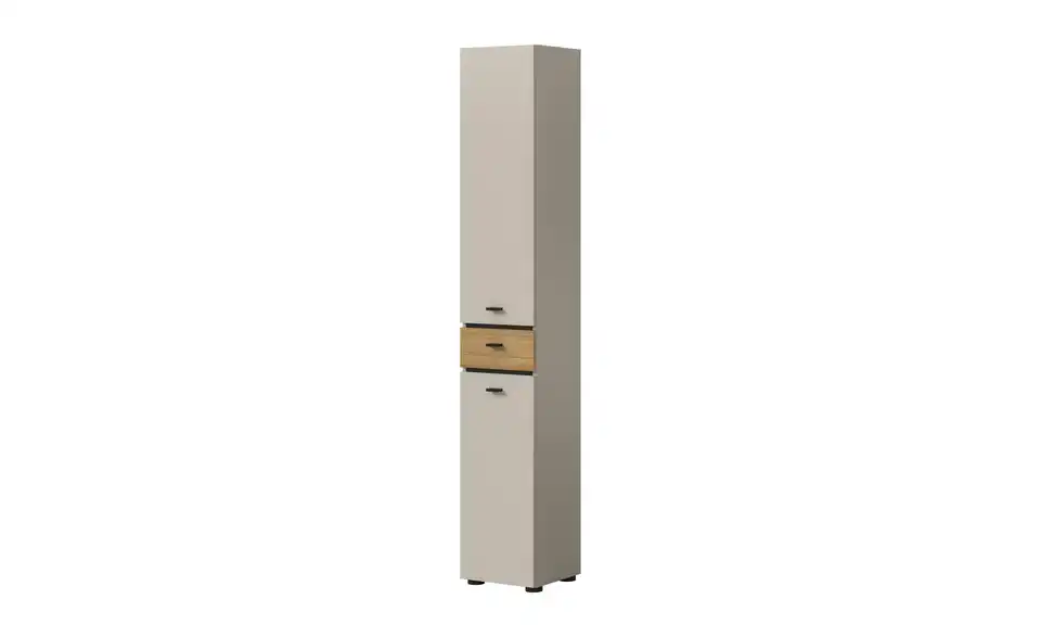 Hochschrank, Perspektive