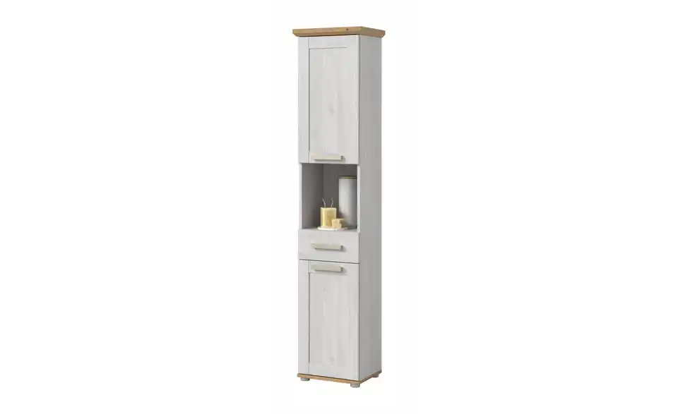 Hochschrank, Perspektive