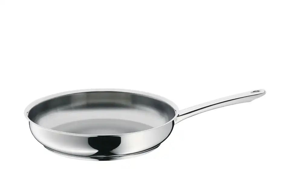 WMF Bratpfanne Profi, Perspektive