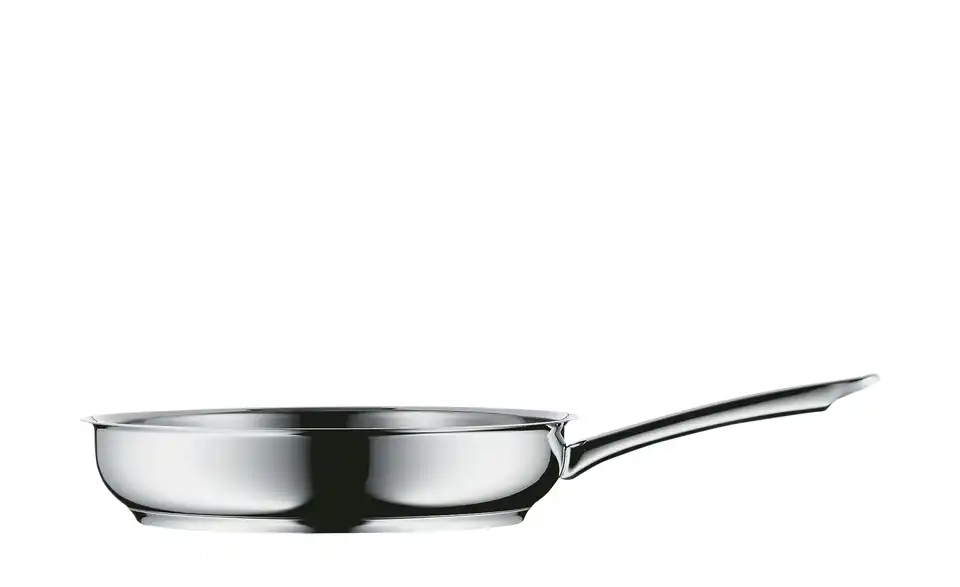WMF Bratpfanne Profi