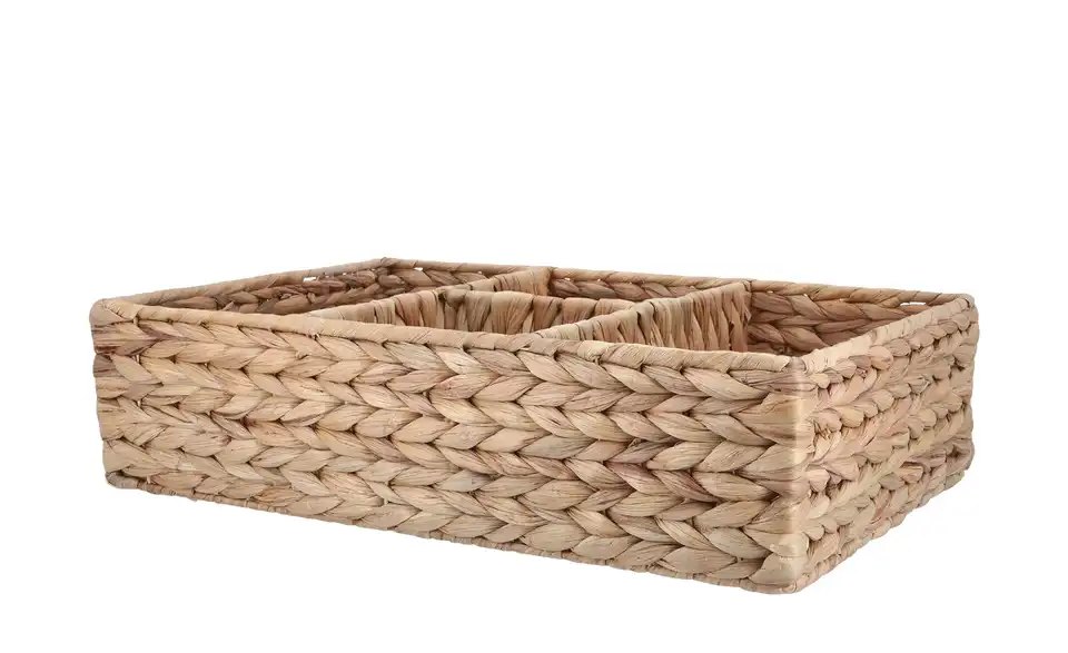 Aufbewahrungskorb, 3er Set, Perspektive