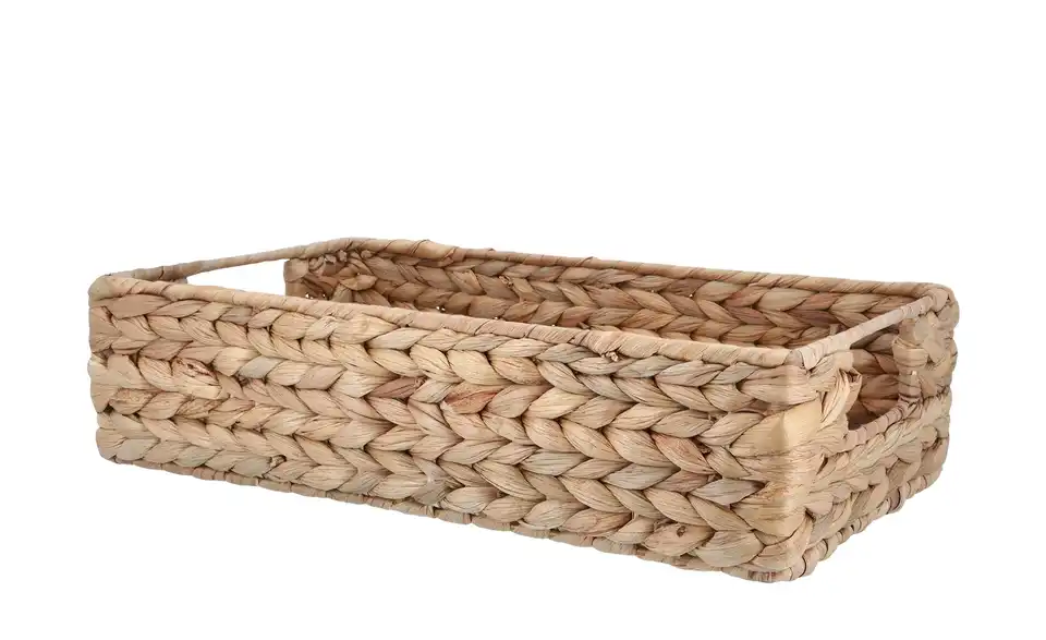 Aufbewahrungskorb, 3er Set, Perspektive