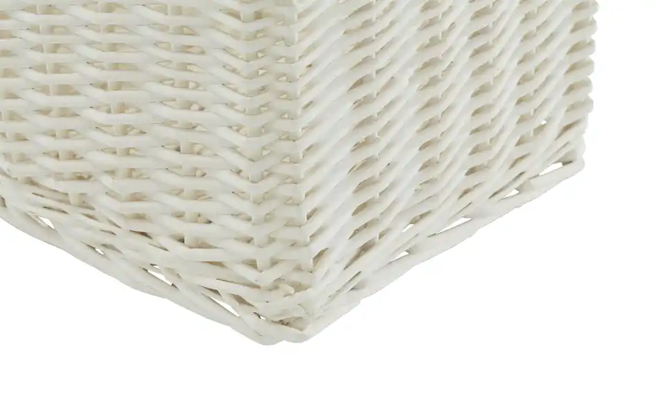 HOME STORY Treppenkorb, Detailansicht