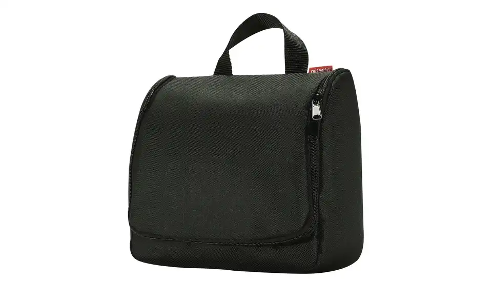 reisenthel Kulturbeutel, Perspektive