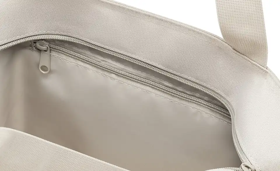 reisenthel Einkaufstasche, Detailansicht
