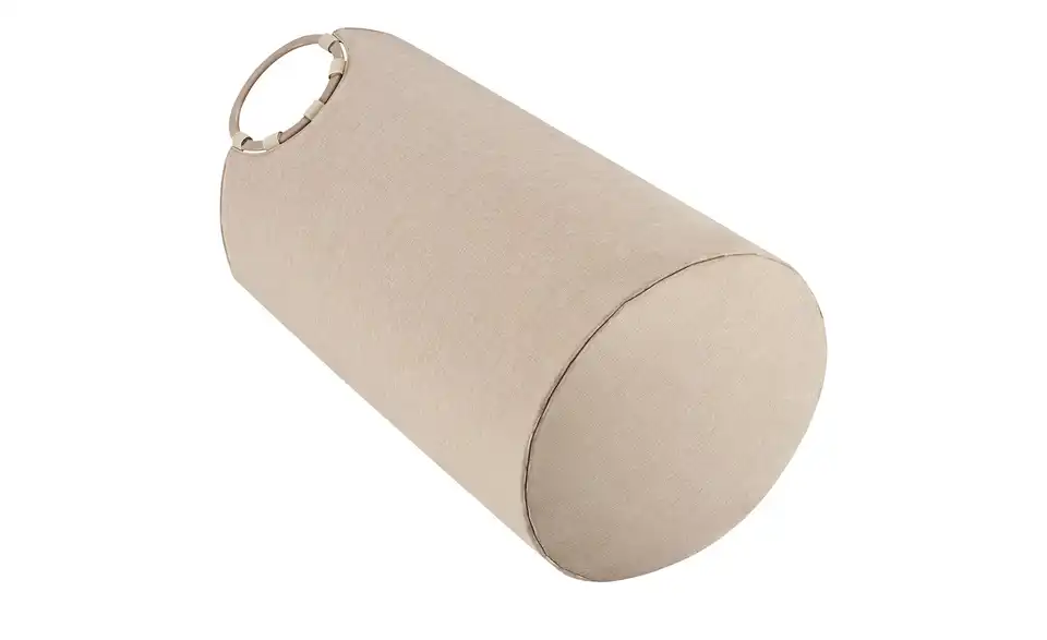 reisenthel Wäschekorb, Rückansicht