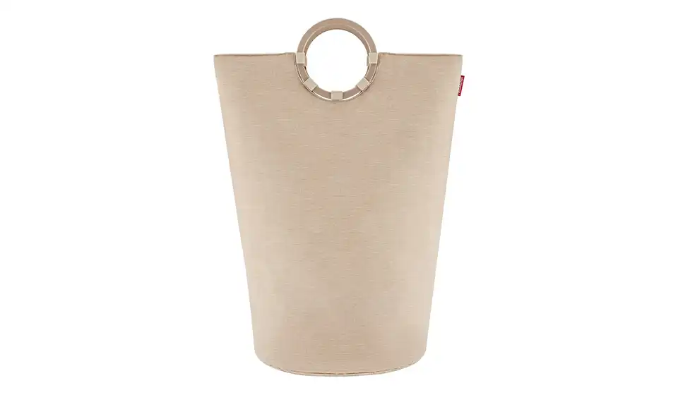 reisenthel Wäschekorb, Frontansicht