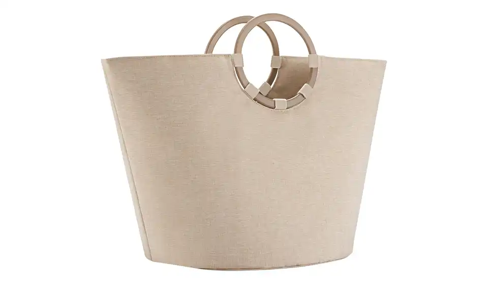 reisenthel Aufbewahrungskorb, Perspektive