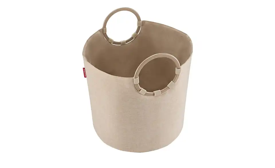 reisenthel Aufbewahrungskorb, Funktionsansicht