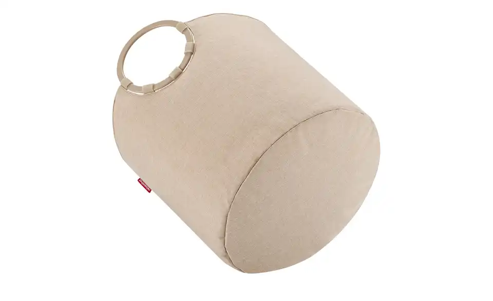 reisenthel Aufbewahrungskorb, Rückansicht