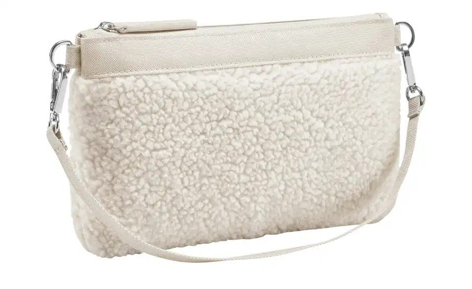 reisenthel Handtasche Teddy, Perspektive