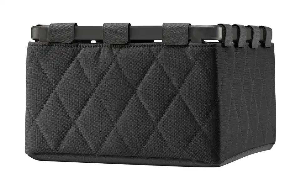 reisenthel Aufbewahrungskorb, Perspektive