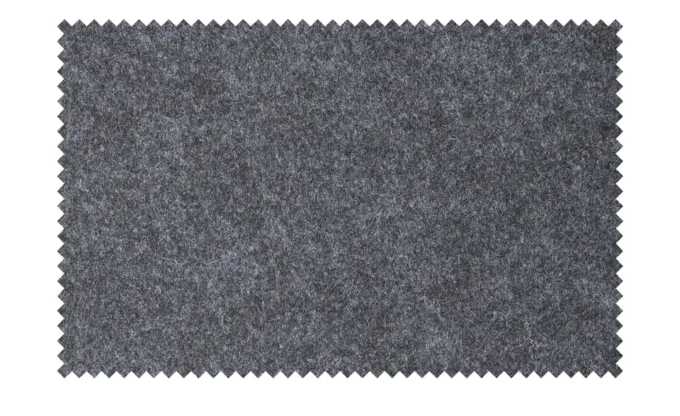 Aufbewahrungsbox mit Deckel, Stoffstruktur