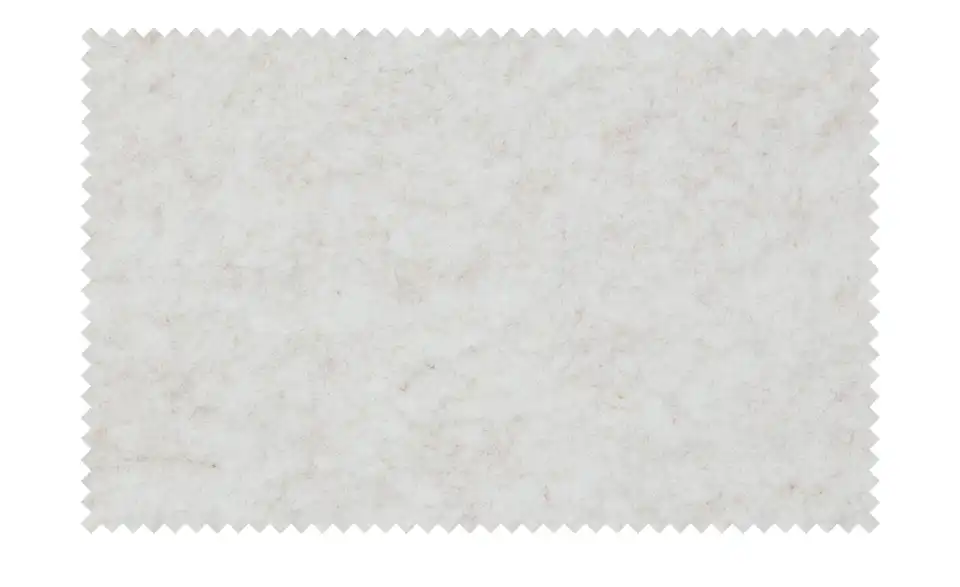 Aufbewahrungsbox mit Deckel, Stoffstruktur