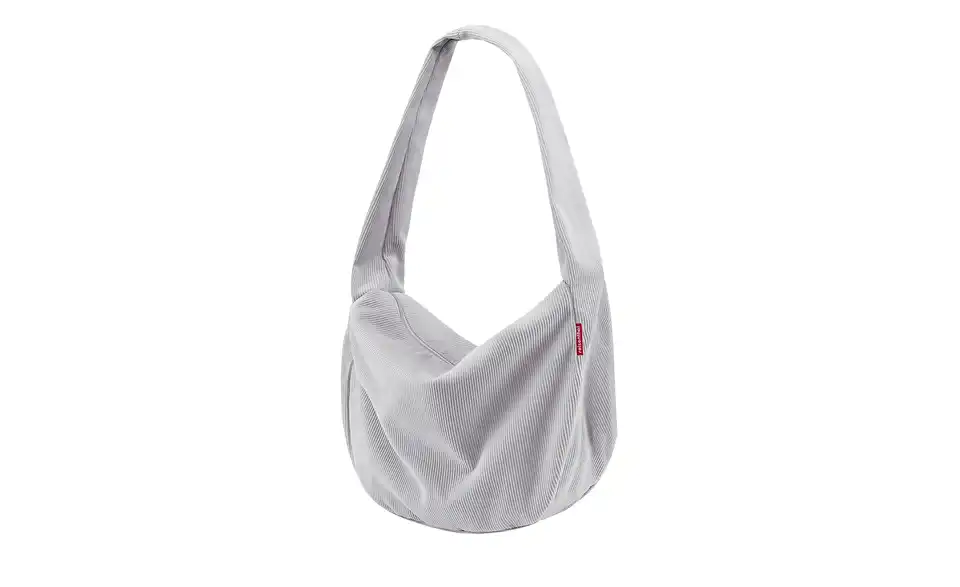 reisenthel Moonbag, Perspektive