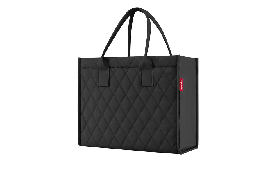 reisenthel Daily shopper business, Perspektive