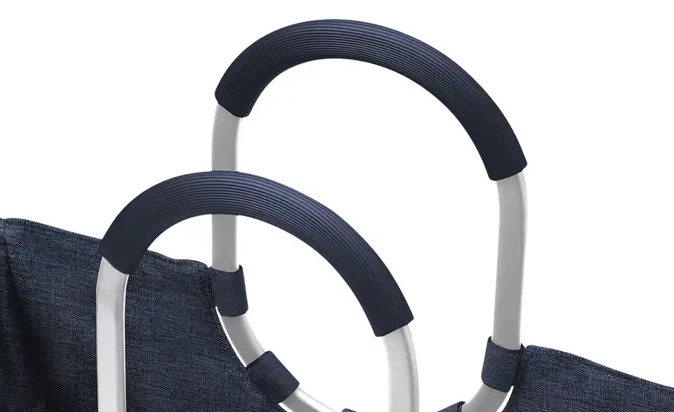 reisenthel Loopshopper L, Detailansicht
