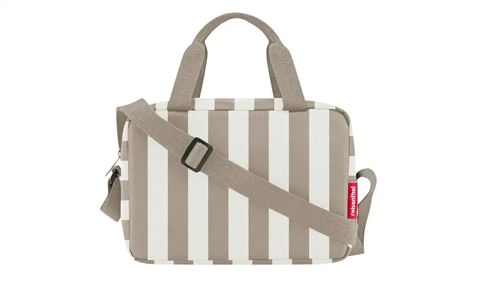 reisenthel Kühltasche, Frontansicht