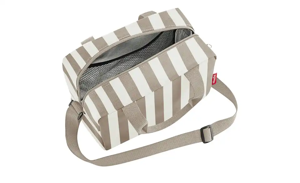 reisenthel Kühltasche, Draufsicht