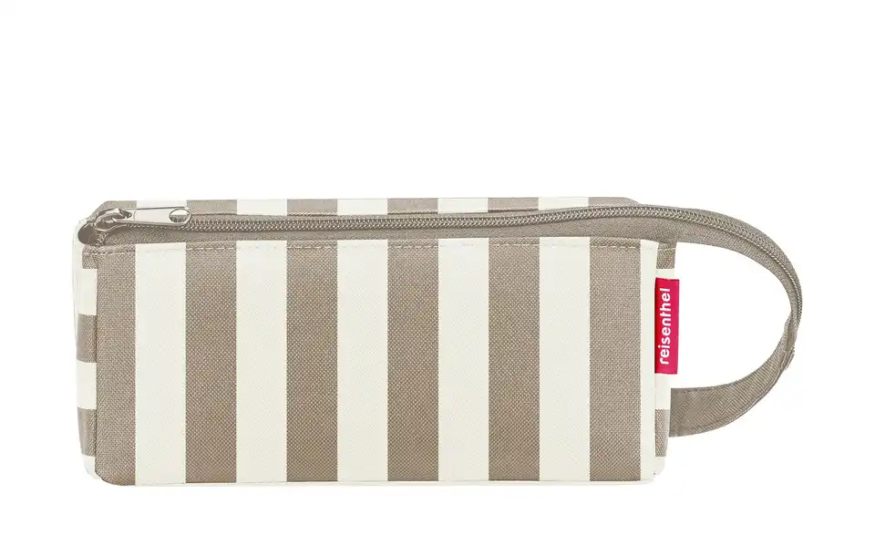 reisenthel Kosmetiktasche, Frontansicht
