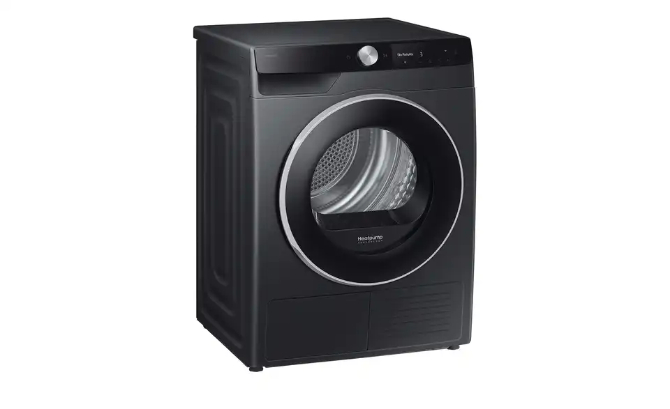 DV90DG6845LBU2
