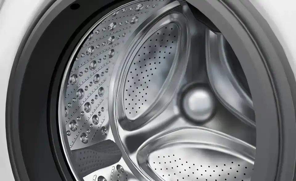 gorenje Waschtrockner WD51G2P854A3DP2, Detailansicht