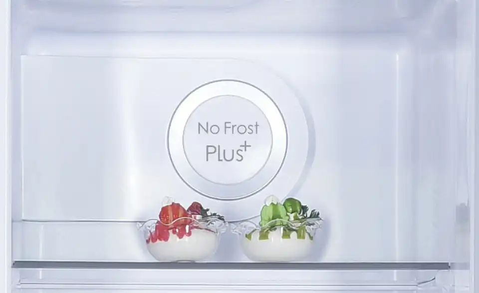 Candy SidebySide KühlGefrierkombination CHSBSO 6174XWD