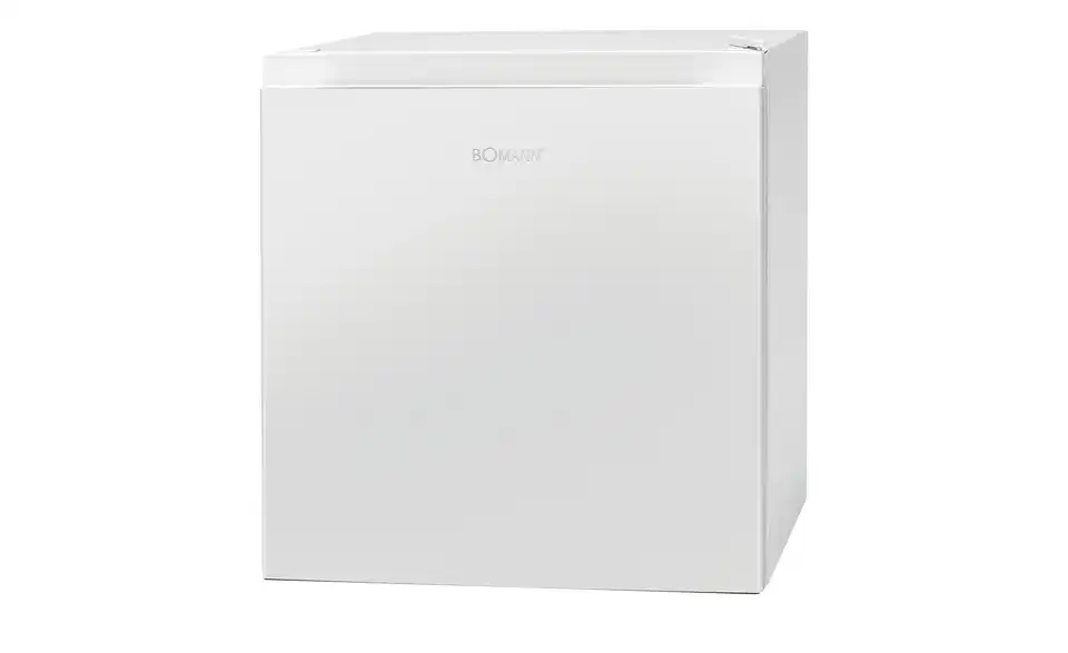 Bomann Kühlbox KB 7245 ws, Perspektive